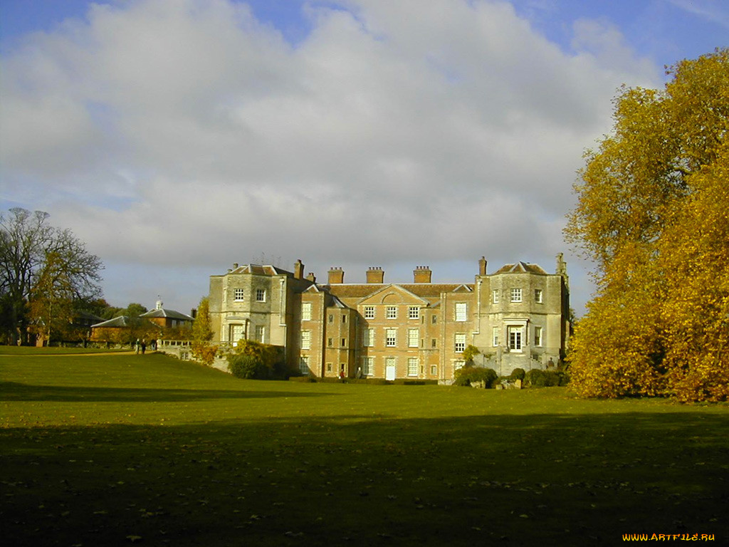 mottisfont, uk, , , , 